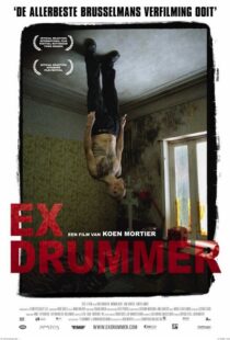 دانلود فیلم Ex Drummer 200783929-265378578