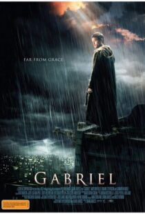 دانلود فیلم Gabriel 200784906-901626457