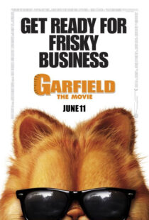 دانلود انیمیشن Garfield 200484561-75680064
