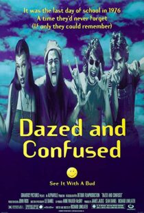 دانلود فیلم Dazed and Confused 199384541-513025525