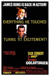 دانلود فیلم Goldfinger 196483937-1440141510