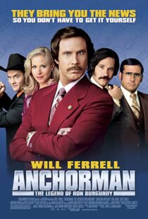 دانلود فیلم Anchorman: The Legend of Ron Burgundy 200482064-11957090