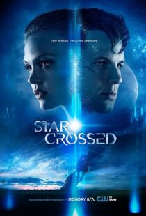 دانلود سریال Star-Crossed82413-418812789