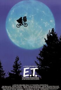 دانلود فیلم E.T. the Extra-Terrestrial 198285117-2047457764