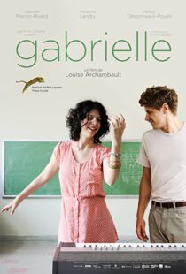 دانلود فیلم Gabrielle 201383003-1223467993