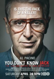 دانلود فیلم You Don’t Know Jack 201083122-1396959534