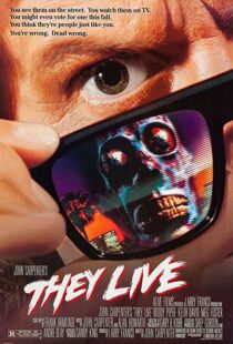 دانلود فیلم They Live 198882433-1866868716