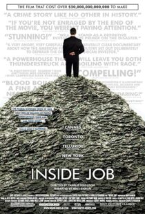 دانلود مستند Inside Job 201082452-76575178