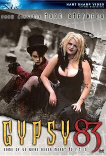 دانلود فیلم Gypsy 83 200184318-1534526291