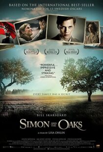 دانلود فیلم Simon & the Oaks 201184743-1865390909
