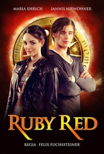 دانلود فیلم Ruby Red 201381873-691164812
