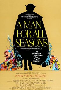 دانلود فیلم A Man for All Seasons 196681384-407217139