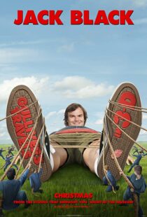 دانلود فیلم Gulliver’s Travels 201085669-435785487
