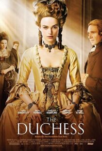 دانلود فیلم The Duchess 200883986-1076030614