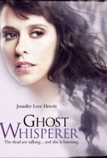 دانلود سریال Ghost Whisperer81354-607778855