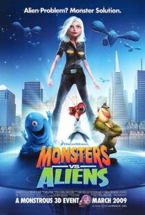 دانلود انیمیشن Monsters vs. Aliens 200982338-334368588