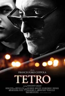 دانلود فیلم Tetro 200984775-2125027920