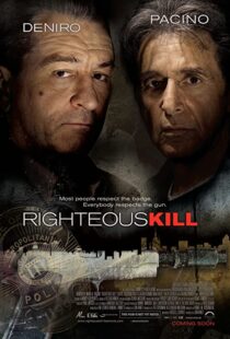 دانلود فیلم Righteous Kill 200885229-2001198959