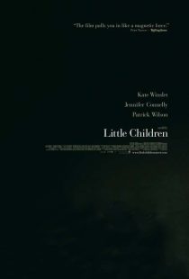 دانلود فیلم Little Children 200683949-732071674