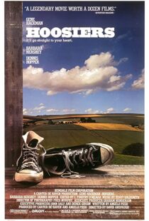 دانلود فیلم Hoosiers 198681984-139854342