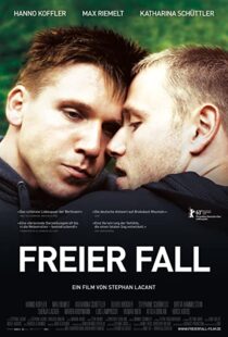 دانلود فیلم Free Fall 201381605-1450190576