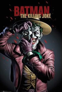 دانلود انیمیشن Batman: The Killing Joke 201681235-1234226784