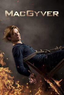 دانلود سریال MacGyver81469-1267864026