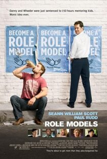 دانلود فیلم Role Models 200885912-1965716360