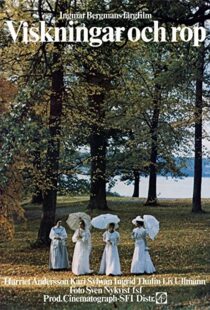 دانلود فیلم Cries & Whispers 197283214-1525538281