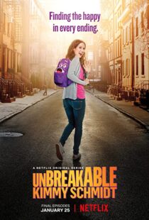 دانلود سریال Unbreakable Kimmy Schmidt85397-1014817477