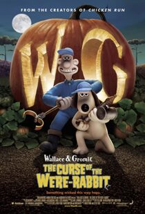 دانلود انیمیشن Wallace & Gromit 5: The Curse of the Were-Rabbit 200585454-695685620