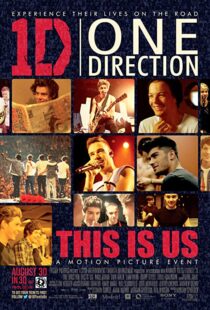 دانلود مستند One Direction: This Is Us 201383440-1265651464