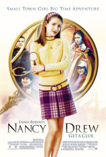 دانلود فیلم Nancy Drew 200783319-908645464