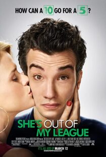 دانلود فیلم She’s Out of My League 201082557-511104060