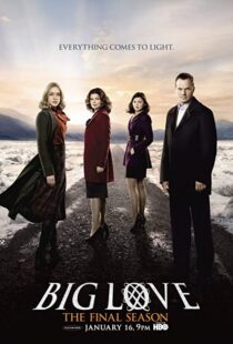دانلود سریال Big Love82690-1499194279
