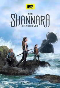 دانلود سریال The Shannara Chronicles83602-2048713292