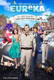 دانلود سریال Eureka85290-659492265
