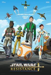 دانلود انیمیشن Star Wars Resistance84095-462687668