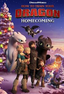 دانلود انیمیشن How to Train Your Dragon: Homecoming 201984585-863872612