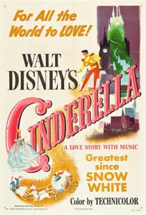 دانلود انیمیشن Cinderella 195081689-1608171269