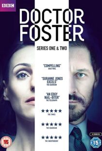 دانلود سریال Doctor Foster: A Woman Scorned83615-1188653635