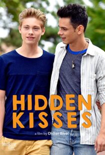 دانلود فیلم Hidden Kisses 201683009-942366830