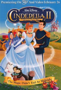 دانلود انیمیشن Cinderella 2: Dreams Come True 200181705-1943489733