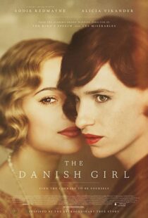 دانلود فیلم The Danish Girl 201583367-1098004634