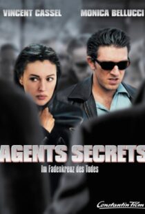 دانلود فیلم Secret Agents 200484738-1526545437