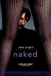 دانلود فیلم Naked 199384977-1740091541