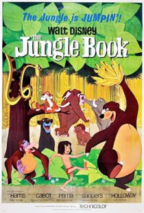 دانلود انیمیشن The Jungle Book 196785376-1454386765