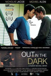 دانلود فیلم Out in the Dark 201281870-596707724