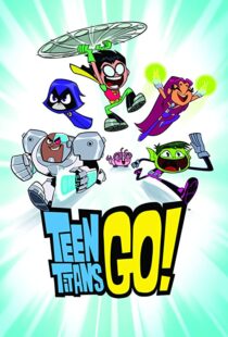 دانلود انیمیشن Teen Titans Go!82725-430138010