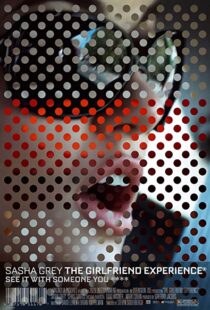 دانلود فیلم The Girlfriend Experience 200985027-2083073507